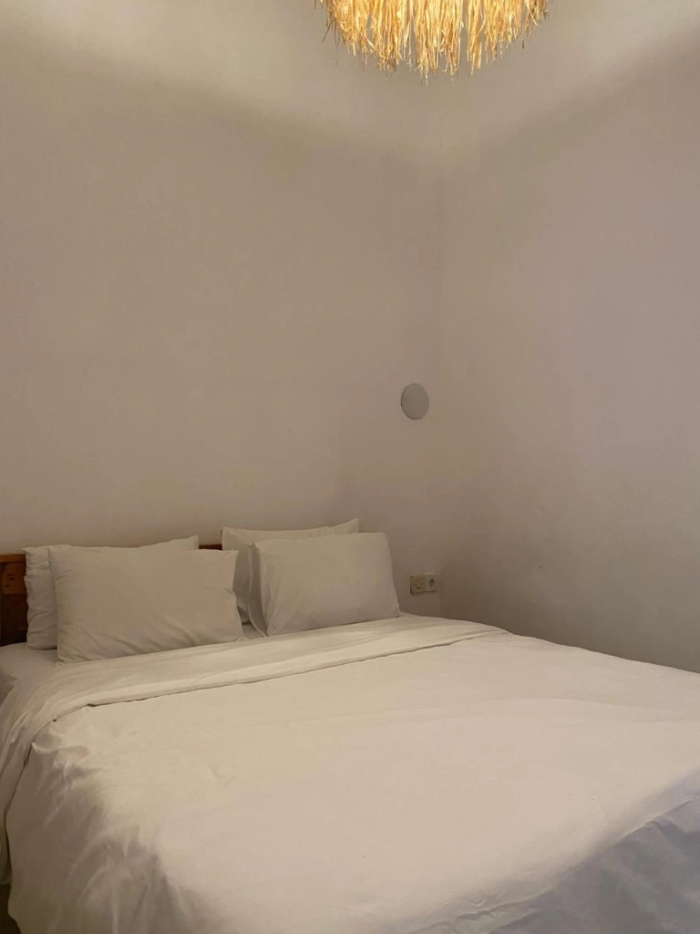 2BR Homey Apartment Seminyak, 2-bed villa for rent in Seminyak – photo 10 of 15