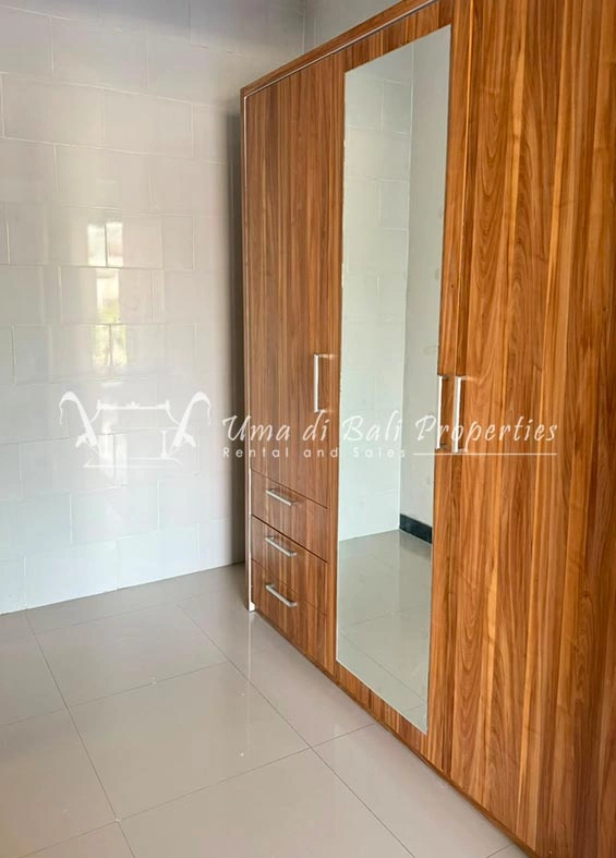 Villa Safi Pererenan, 3-bed villa for rent in Pererenan – photo 12 of 14