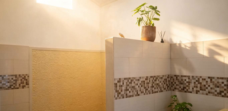 Villa For Rent 2 Bed In Seminyak,Badung Bali, 2-bed villa for rent in Seminyak – photo 15 of 15