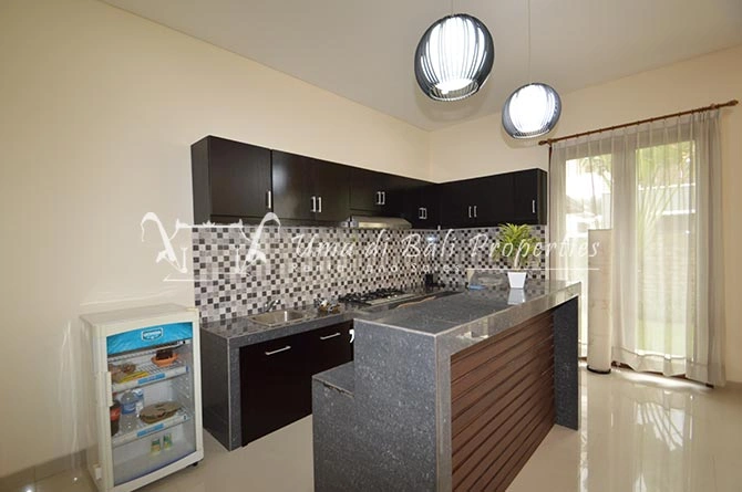 3BR Villa for Rent at Berawa, Bali I, 3-bed villa for rent in Canggu – photo 11 of 15