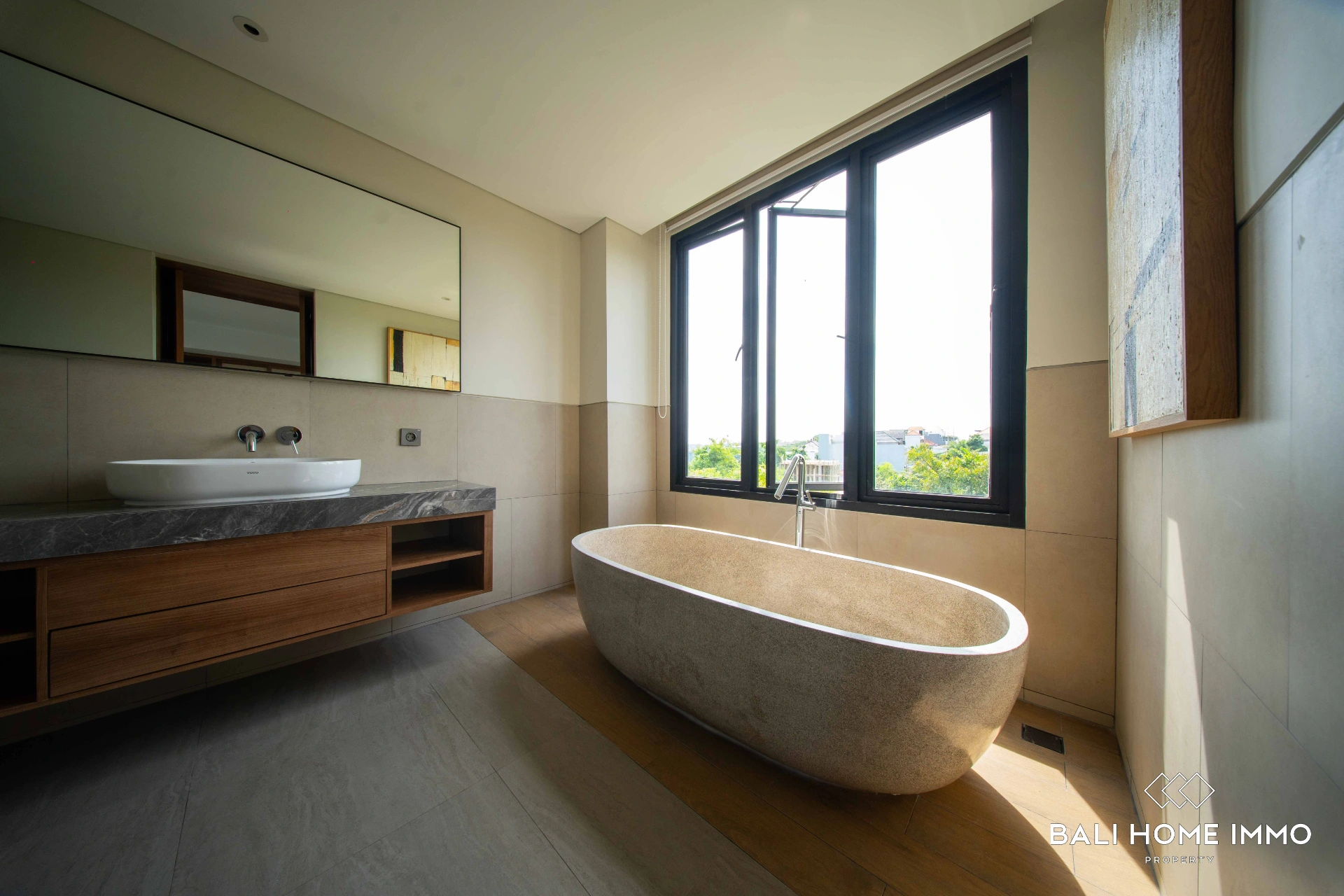 Panoramic Ocean View 4 Bedrooms Villa for Rent & Sale near Melasti, 4-bed villa for rent in Uluwatu – photo 15 of 15