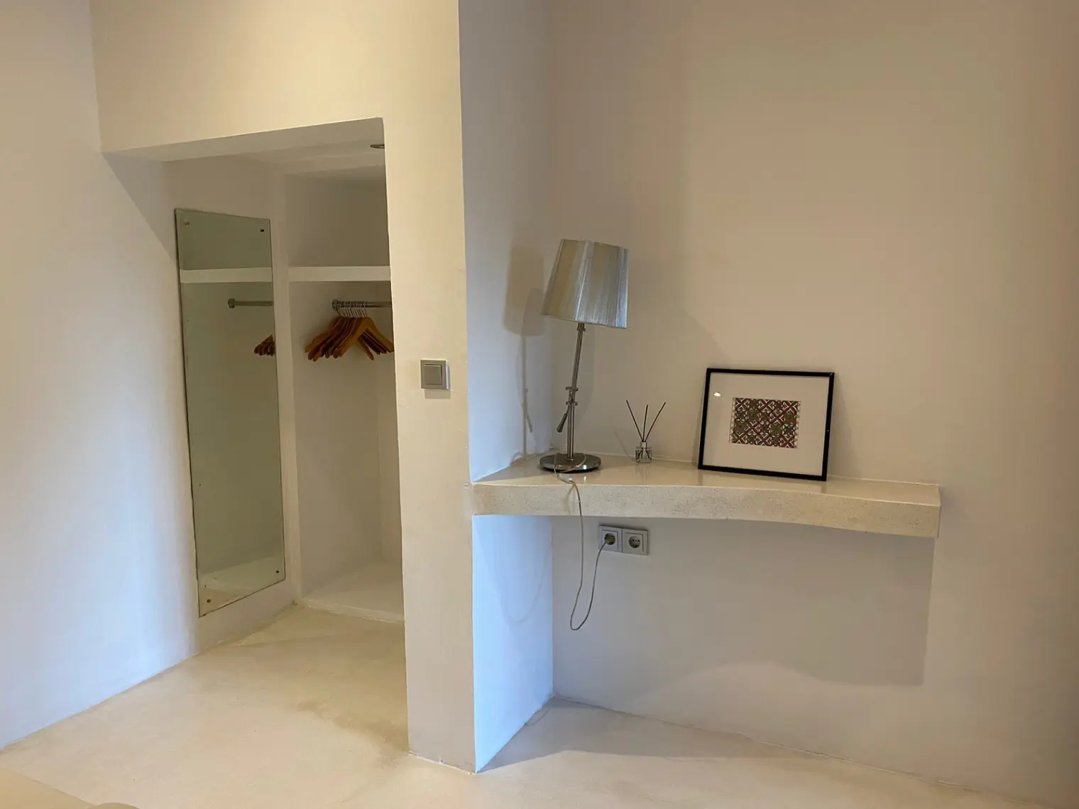 2 Bedrooms Villa Pererenan, 2-bed villa for rent in Pererenan – photo 11 of 15