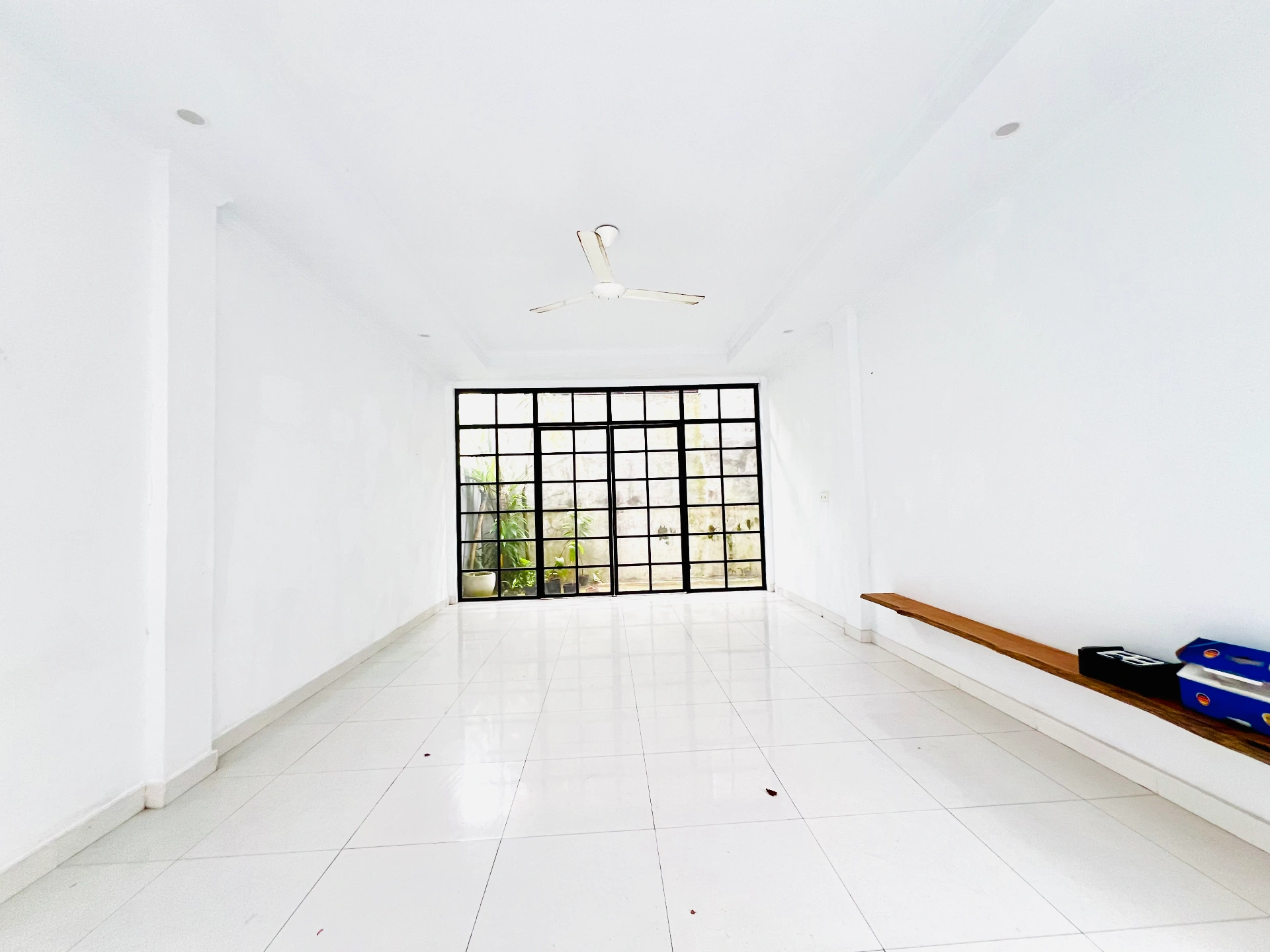 3 Bedroom Villa Walking Distance to Canggu Beach, 3-bed villa for rent in Canggu – photo 3 of 15