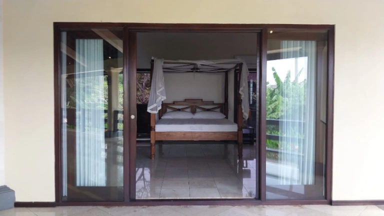 Villa Tumbak Bayuh–5 Bedroom Villa with Expansive Garden & Pool in Tumbak Bayuh, 5-bed villa for rent in Pererenan – photo 15 of 15