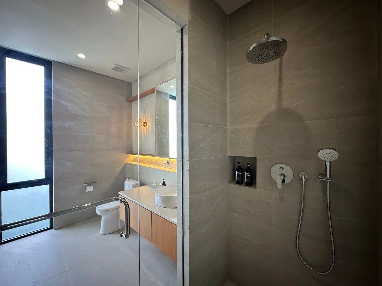 SC Villas Umalas [Video Included in this post], 2-bed villa for rent in Canggu – photo 13 of 15