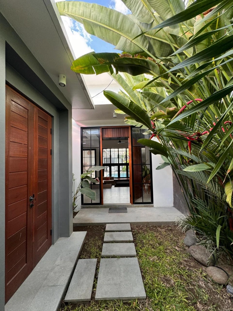 Luxury Cheap Villa for Rent daily, Monthly, Yearly, and for SALE!, 2-bed villa for rent in Tabanan – photo 12 of 15