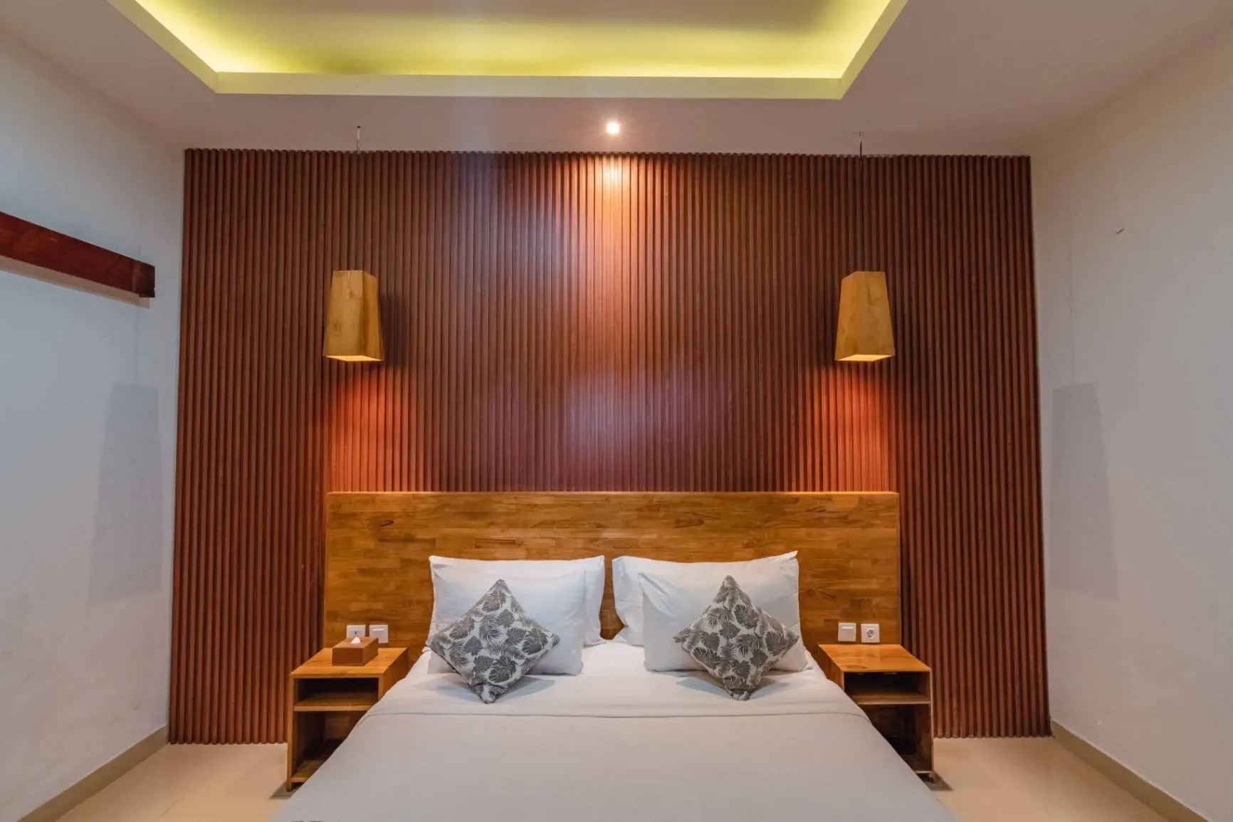 Special Promo Uluwatu 2 Bedroom in Ungasan, 2-bed villa for rent in Uluwatu – photo 2 of 15