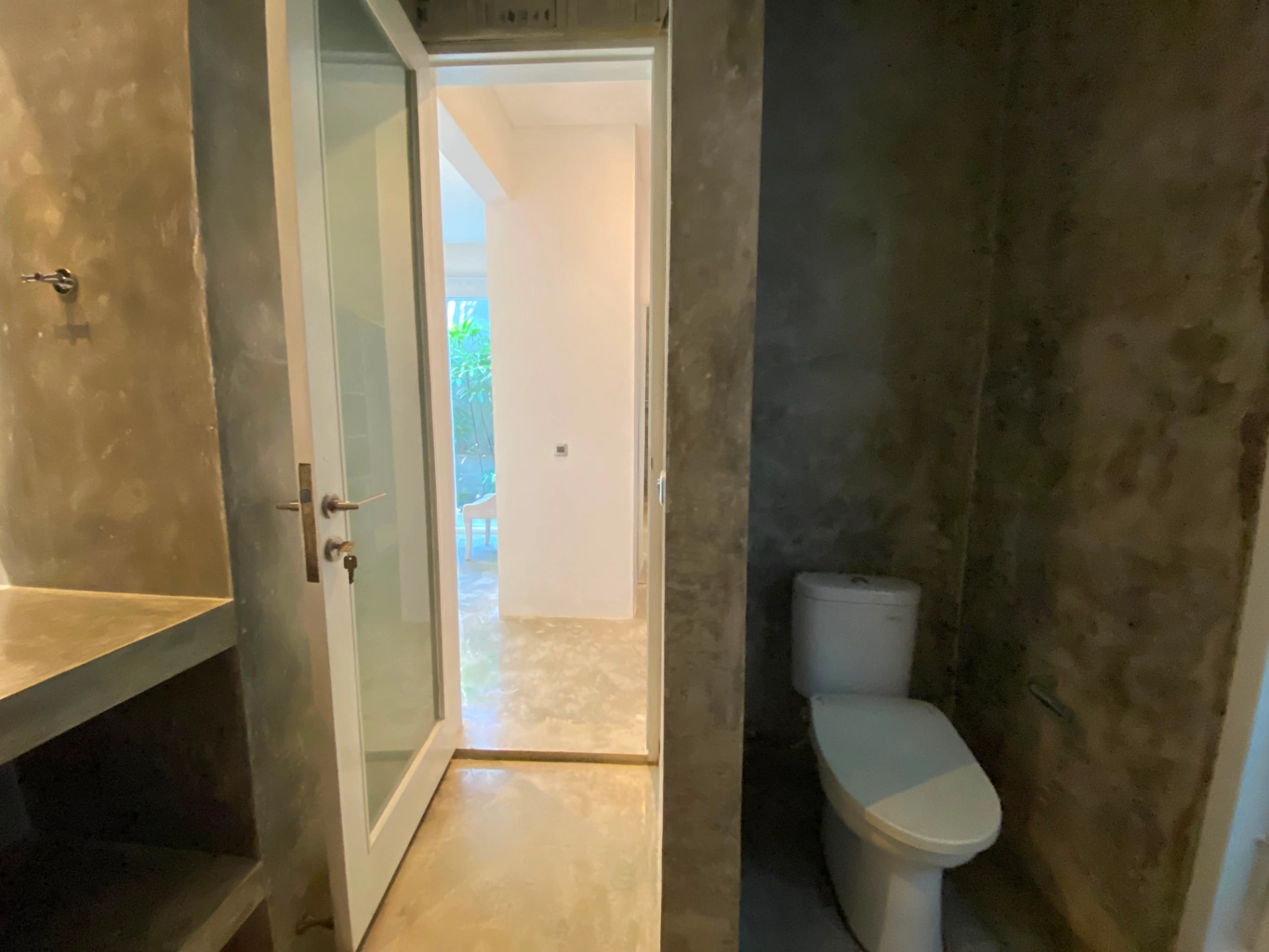 4BR Villa for Rent in Umalas | IDR 550 Million / Year, 4-bed villa for rent in Canggu – photo 12 of 15