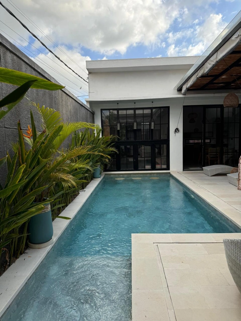 Luxury Cheap Villa for Rent daily, Monthly, Yearly, and for SALE!, 2-bed villa for rent in Tabanan – photo 9 of 15