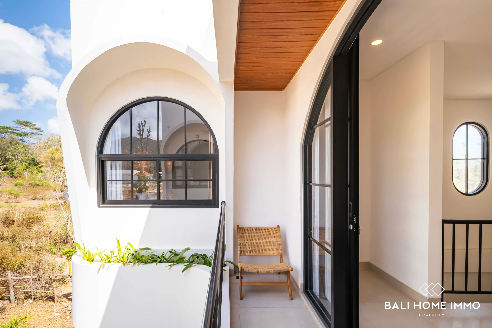 Peaceful 3 Bedrooms Villa for Rental in Balangan, 3-bed villa for rent in Uluwatu – photo 12 of 12