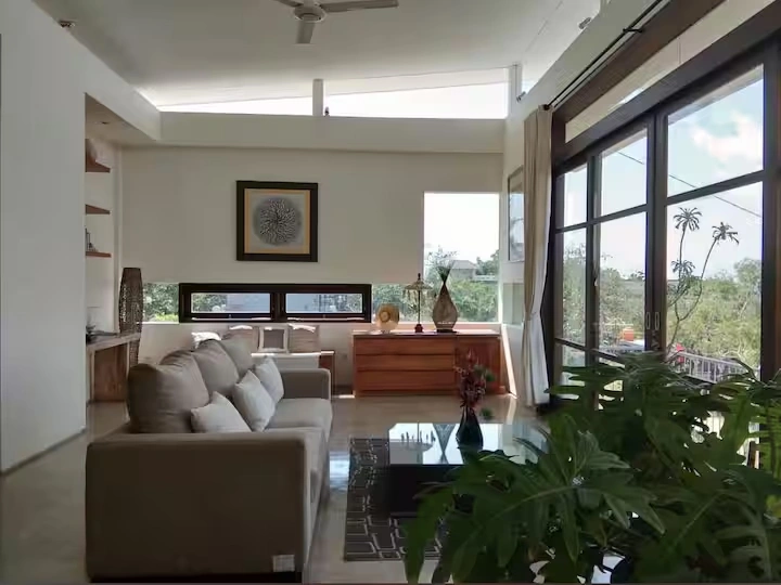 Monthly Rent Villa 3 Bedroom (Ungasan) By Nami Bali, 3-bed villa for rent in Uluwatu – photo 3 of 15