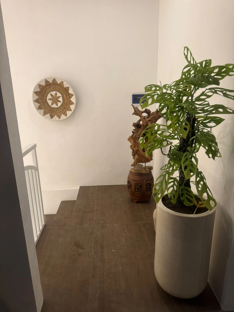 Brand New 2-Bedroom Villa in Nyanyi – Long-Term Lease Available, 2-bed villa for rent in Seseh – photo 9 of 15
