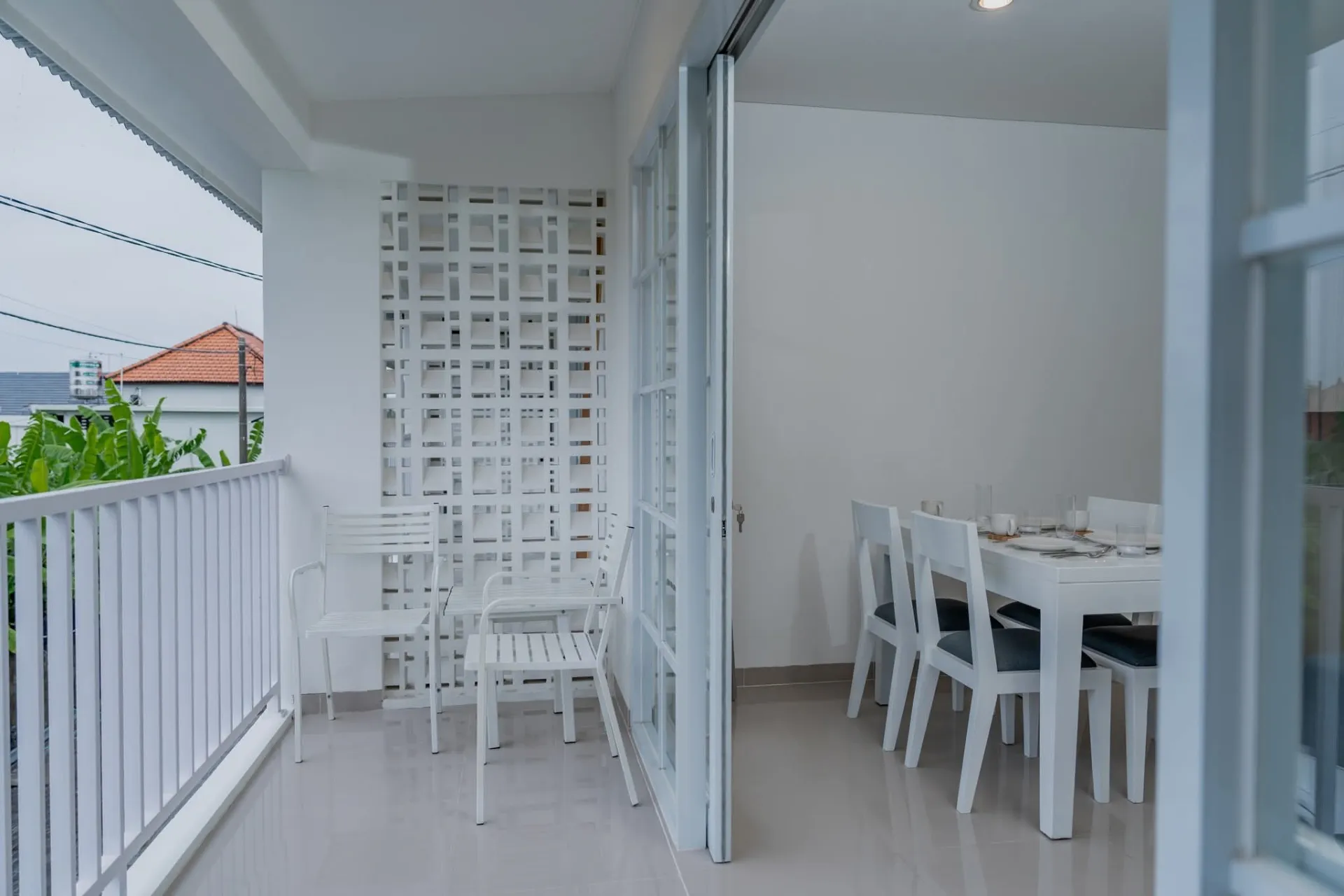 2 Bedroom Villa in Tumbak Bayuh, Idr 25 Mill/month, 2-bed villa for rent in Pererenan – photo 11 of 15