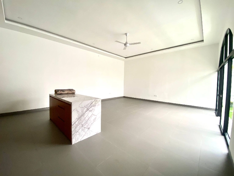 2 Bedroom Brand New Villa in Umalas Bumbak, 2-bed villa for rent in Seminyak – photo 6 of 15