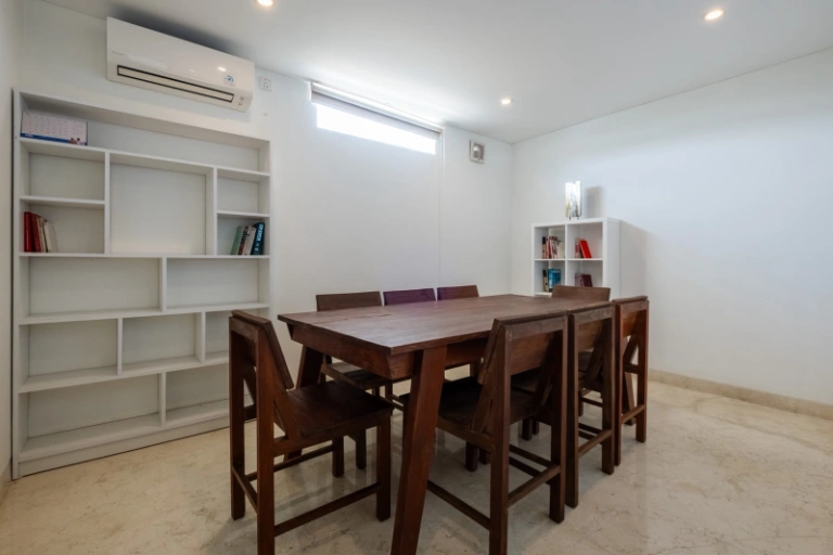 Monthly Rent Villa 4 Bedroom (Ungasan) By Nami Bali, 4-bed villa for rent in Uluwatu – photo 11 of 15