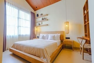 Villa For Rent 2 Bed In Ungasan,South Kuta Bali, 2-bed villa for rent in Uluwatu – photo 7 of 15