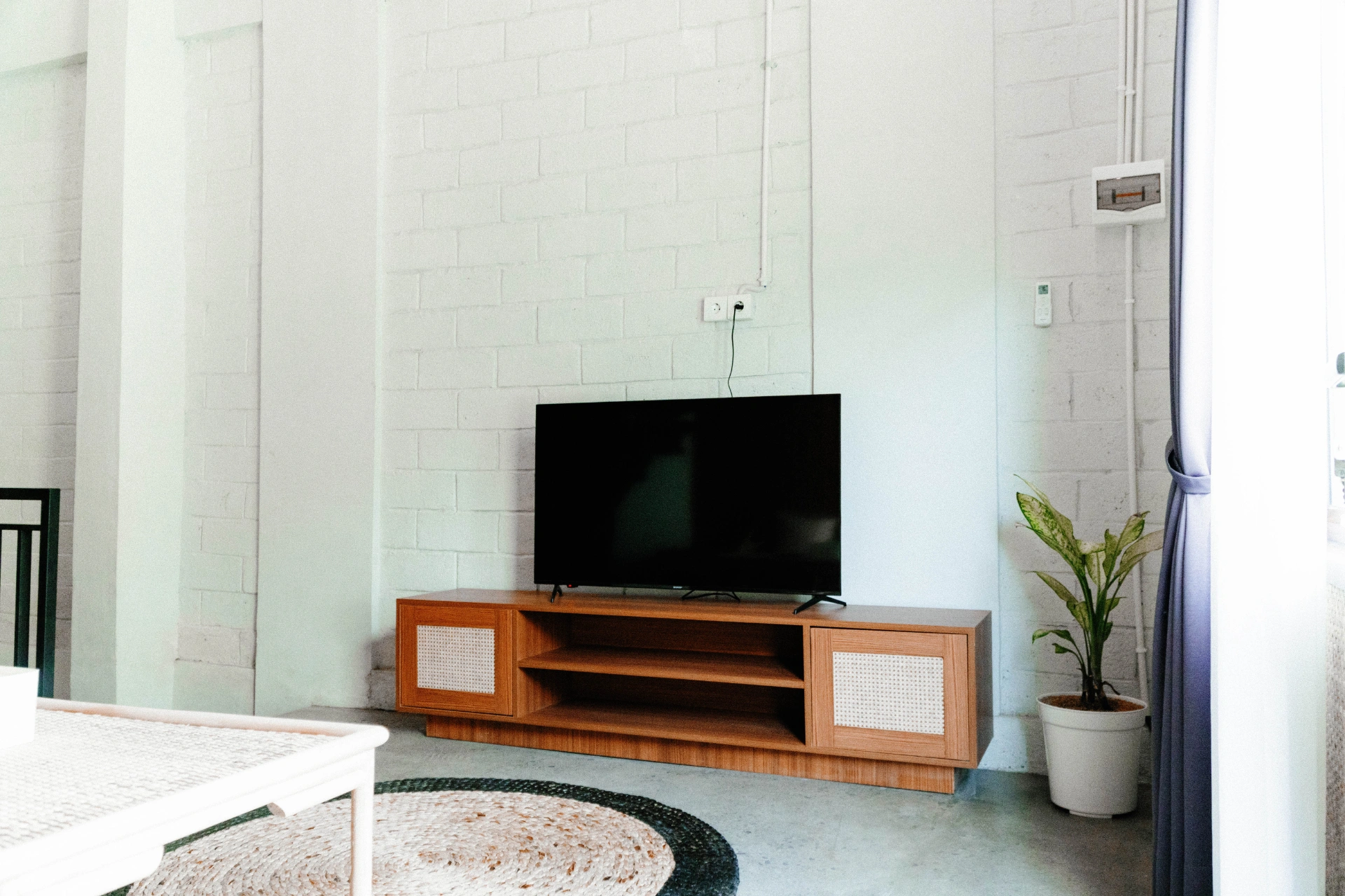 Samada 2BR Townhouse – Comfortable, Spacious Long-Stay Home in Bali, 2-bed villa for rent in Canggu – photo 12 of 15
