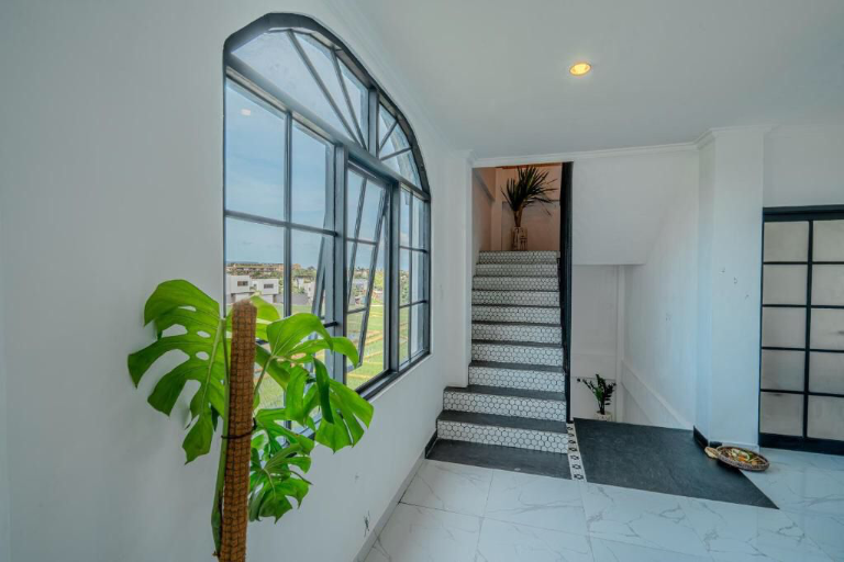 1BR Deluxe Room with Private Kitchen – Beachside Pererenan, 1-bed villa for rent in Pererenan – photo 14 of 14