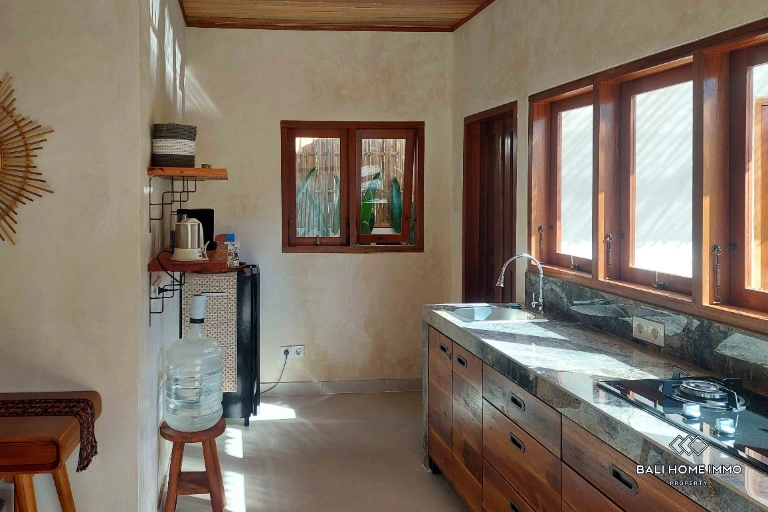 Peaceful 1 Bedroom Villa for Monthly Rental in Balangan, 1-bed villa for rent in Uluwatu – photo 11 of 15