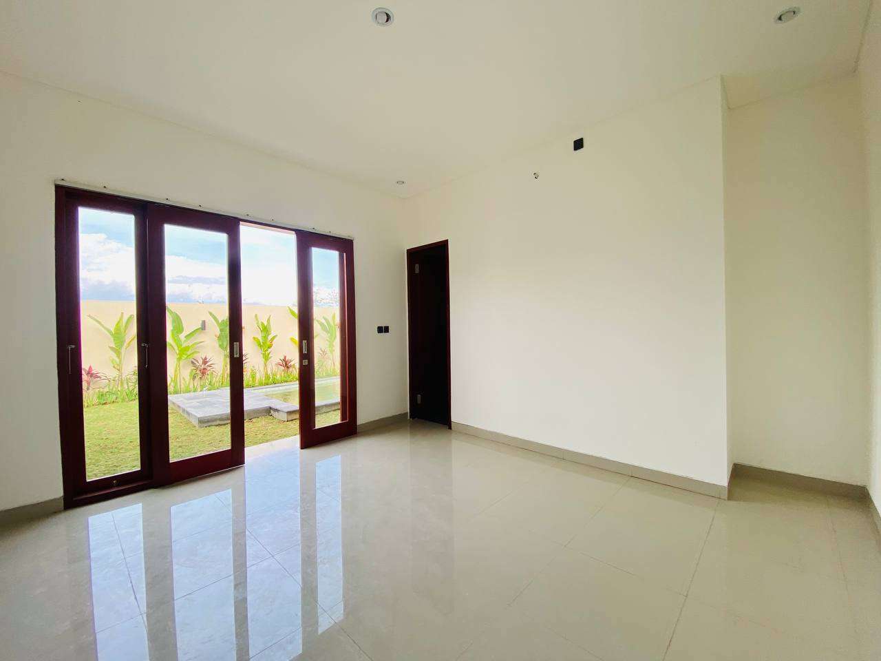 2 Bedroom Modern Balinese Villa in Lyma Beach, 2-bed villa for rent in Pererenan – photo 9 of 15