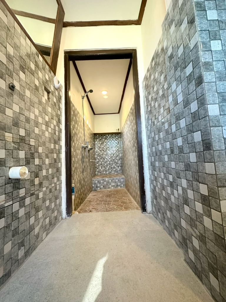 1 Bed Private Pool, 1-bed villa for rent in Ubud – photo 11 of 14