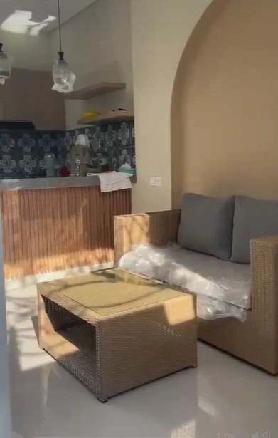 New Villa 2 Bedroom in Kutuh Pandawa Beach, 2-bed villa for rent in Uluwatu – photo 10 of 15