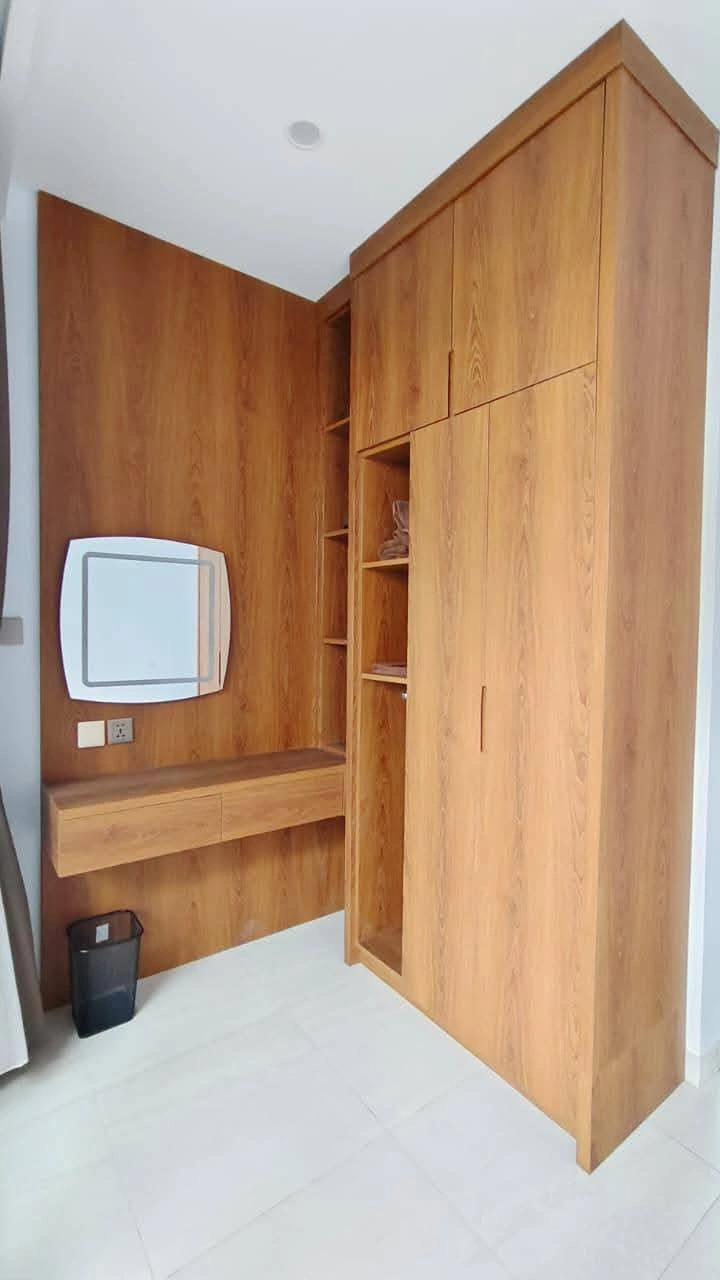 Brand New 2BR Villa for Rent Tumbak Bayuh, 2-bed villa for rent in Pererenan – photo 8 of 15