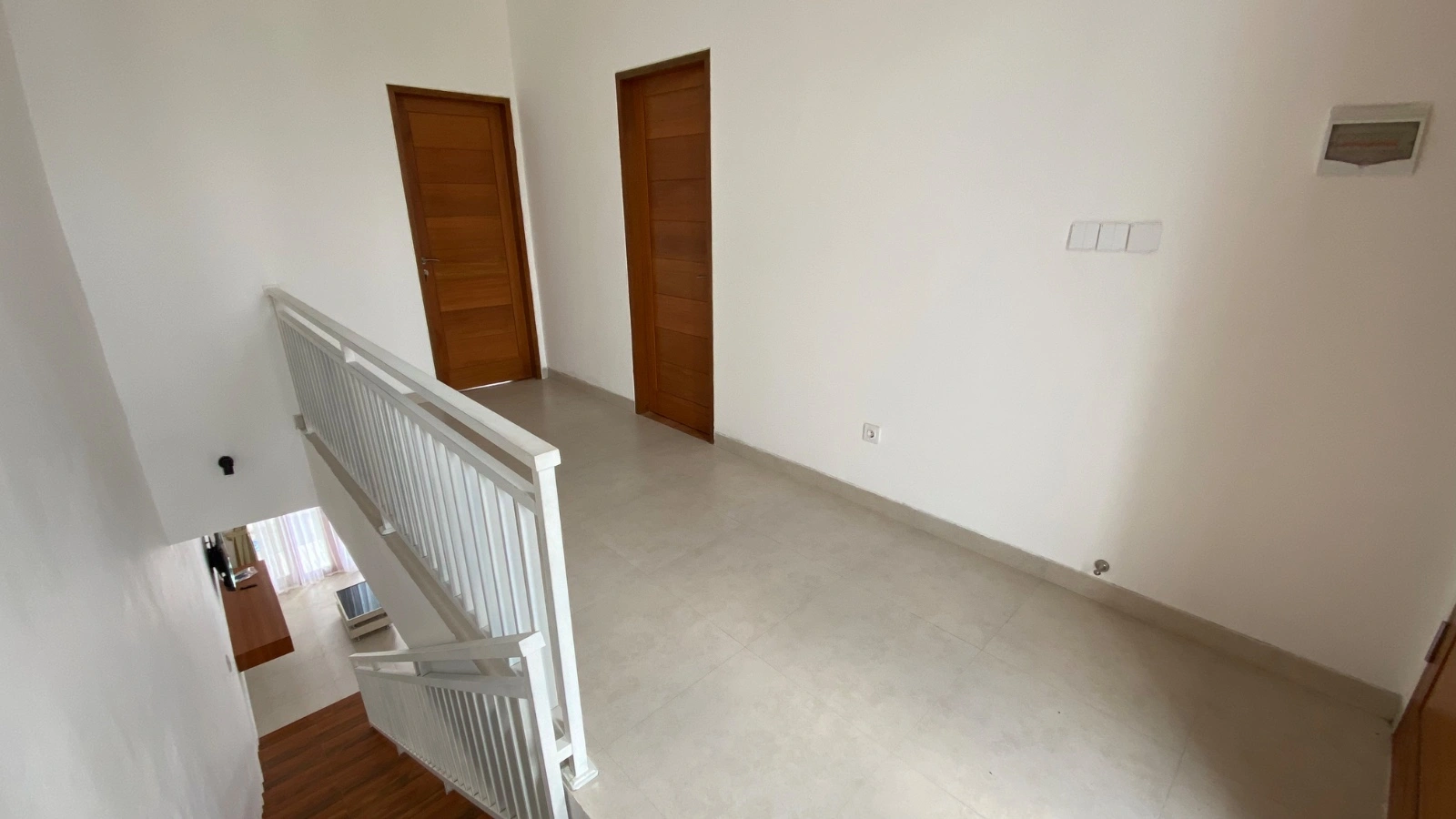 2Bedrooms Villa in Kesambi, 2-bed villa for rent in Seminyak – photo 3 of 13