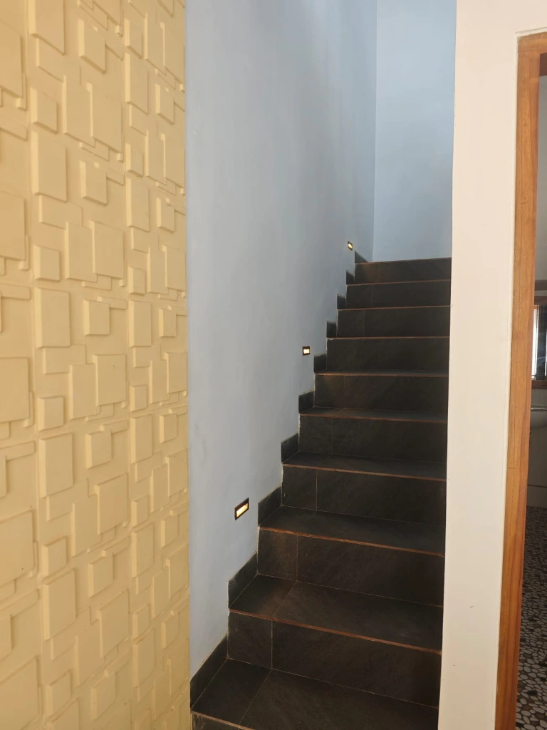 Spacious 3 bedroom villa in pecatu-uluwatu, 3-bed villa for rent in Uluwatu – photo 8 of 12