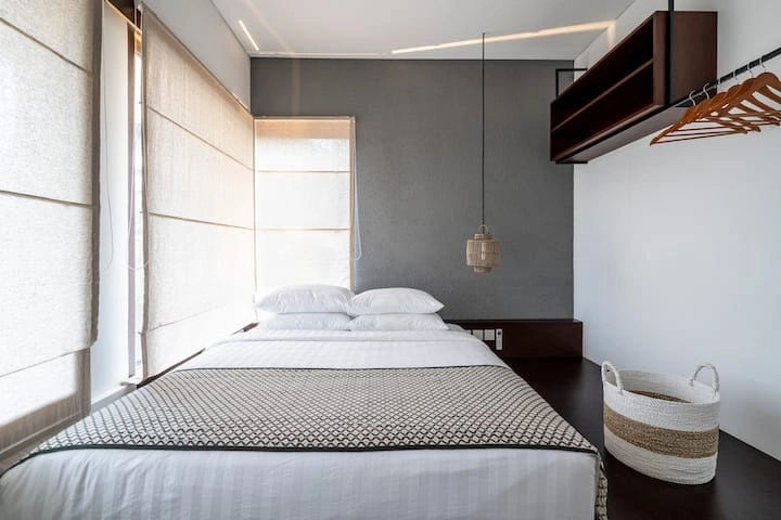 Villa For Rent 2 Bed In Ungasan,South Kuta Bali, 2-bed villa for rent in Uluwatu – photo 3 of 14