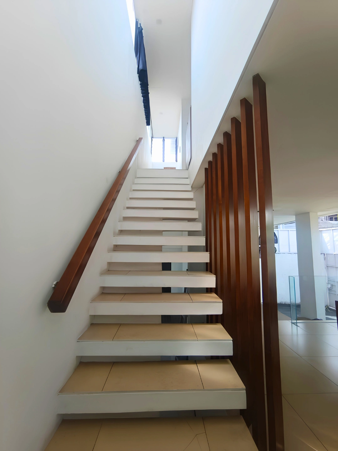 Yearly Rent 2 Bedrooms Villa in Seminyak, 2-bed villa for rent in Seminyak – photo 8 of 15