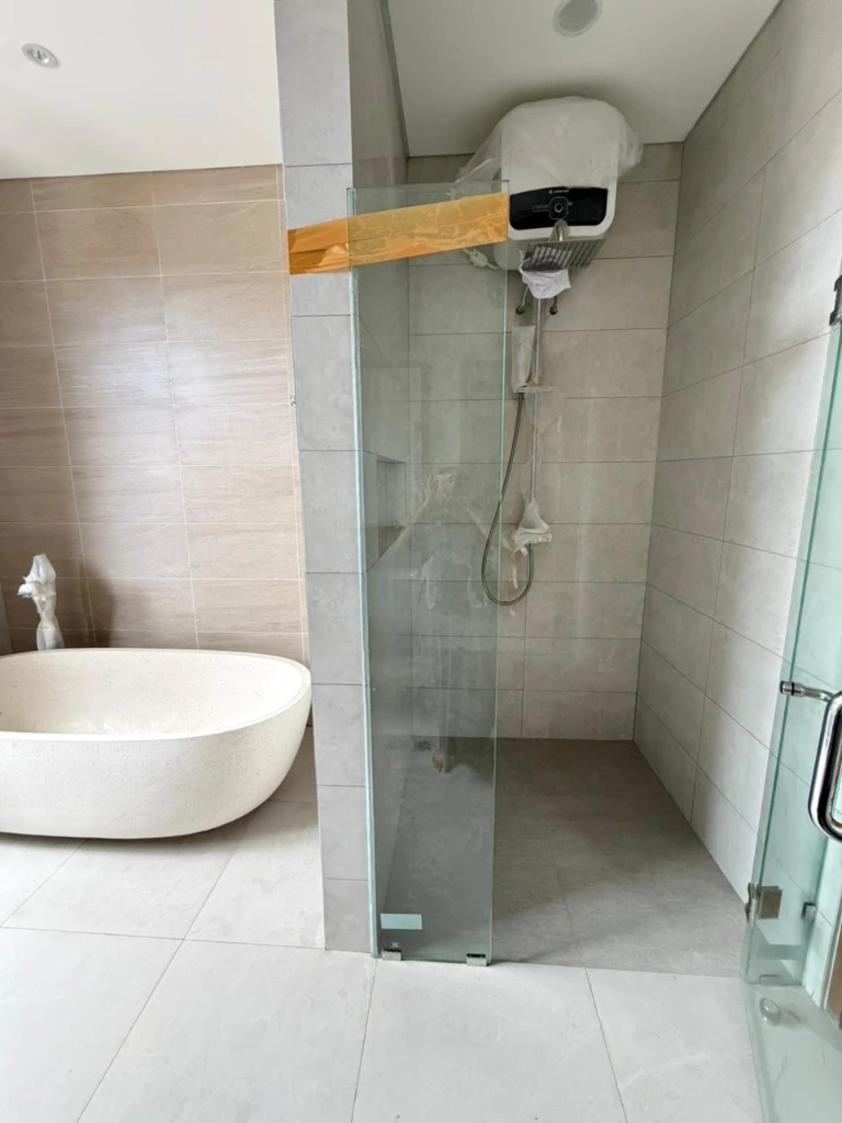 Villa For Rent 2 Bed In Pererenan,Badung Bali, 2-bed villa for rent in Pererenan – photo 2 of 15