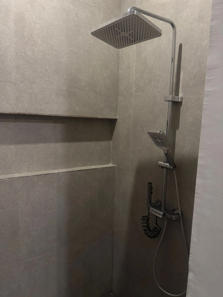 Brand New 2-Bedroom Villa in Nyanyi – Long-Term Lease Available, 2-bed villa for rent in Seseh – photo 8 of 15