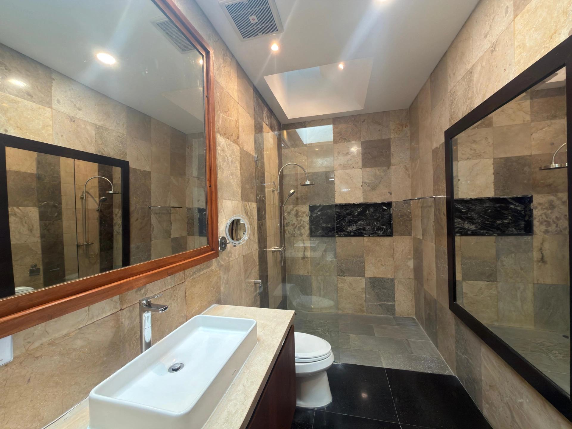 3-bedroom Villa for Rent – Tanah Lot, 3-bed villa for rent in Tabanan – photo 14 of 15