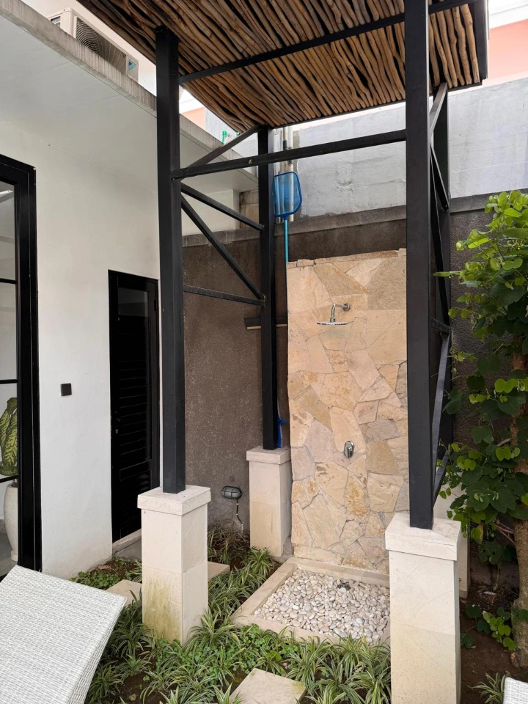Luxury Cheap Villa for Rent daily, Monthly, Yearly, and for SALE!, 2-bed villa for rent in Tabanan – photo 7 of 15