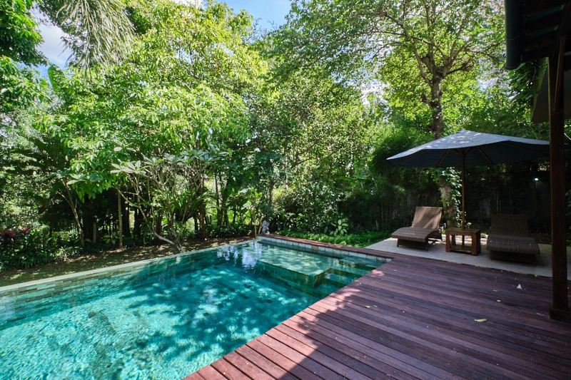 3 Bedroom Villa for Monthly Rent in Pejeng, Ubud (VR3.630), 3-bed villa for rent in Ubud – photo 2 of 15