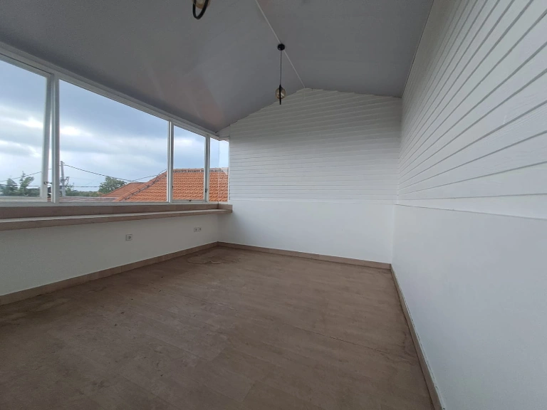 2 Bedroom Villa Brand New for Yearly in Canggu, 2-bed villa for rent in Canggu – photo 6 of 15