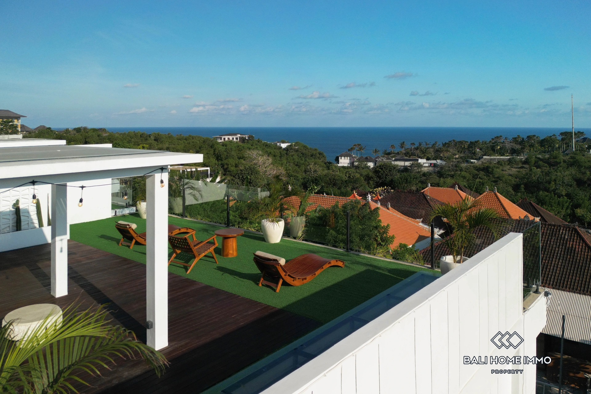 Beautiful 3 Bedrooms for Rent & Sale near Karma Kandara Beach, 3-bed villa for rent in Uluwatu – photo 3 of 15
