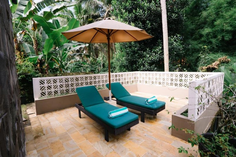 3 Bedroom Villa for Monthly Rent in Lodtunduh, Ubud (VR3.142), 3-bed villa for rent in Ubud – photo 5 of 15