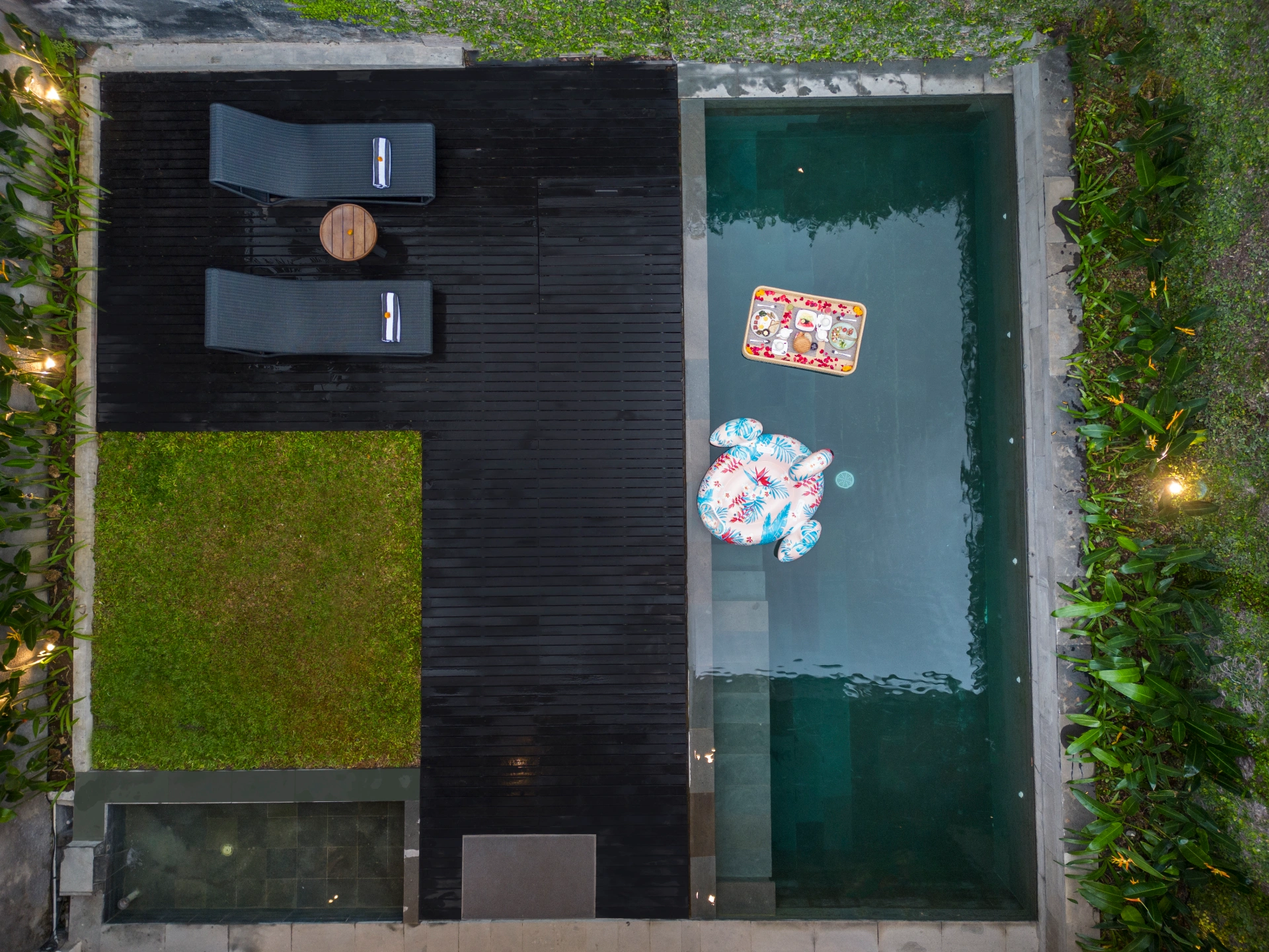 Fully Furnished 3-bedroom Villa in Prime Batu Belig Location, 3-bed villa for rent in Canggu – photo 15 of 15
