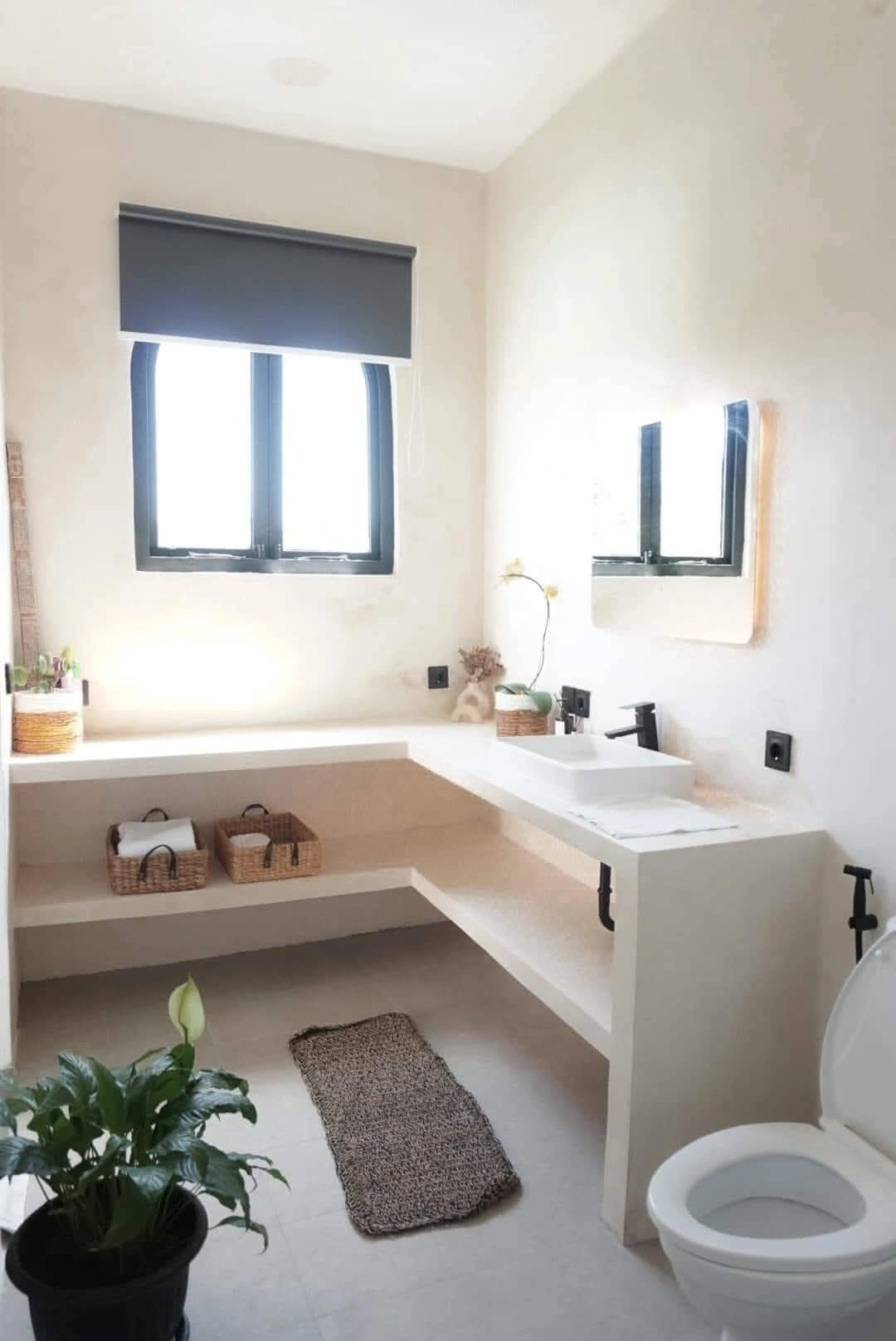 Villa For Rent 2 Bed In Kerobokan,Badung Bali, 2-bed villa for rent in Canggu – photo 15 of 15