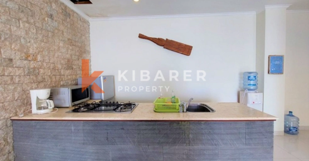 Beautiful Two Bedroom Villa in Seminyak Area, 2-bed villa for rent in Seminyak – photo 7 of 12