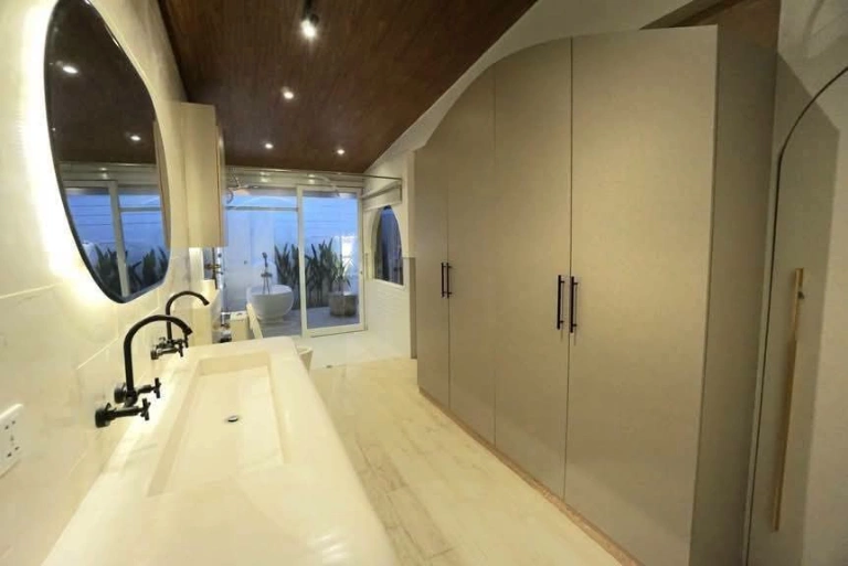 1 Bedroom Villa Ready., 1-bed villa for rent in Seminyak – photo 7 of 12