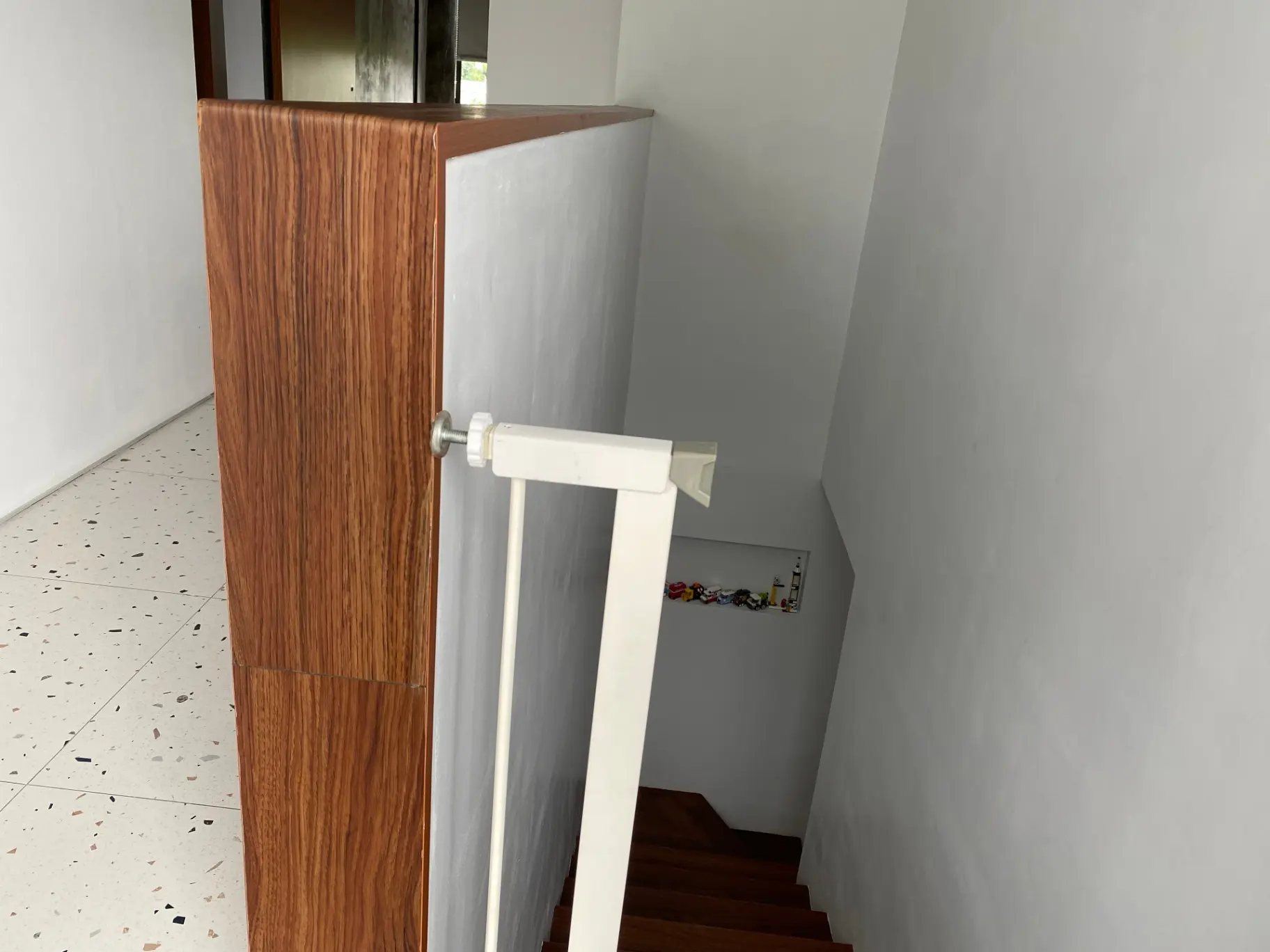 Villa MK House – 4-Bedroom Villa + 1 Office Room with Homey Vibes in Kedungu!!, 4-bed villa for rent in Tabanan – photo 8 of 15