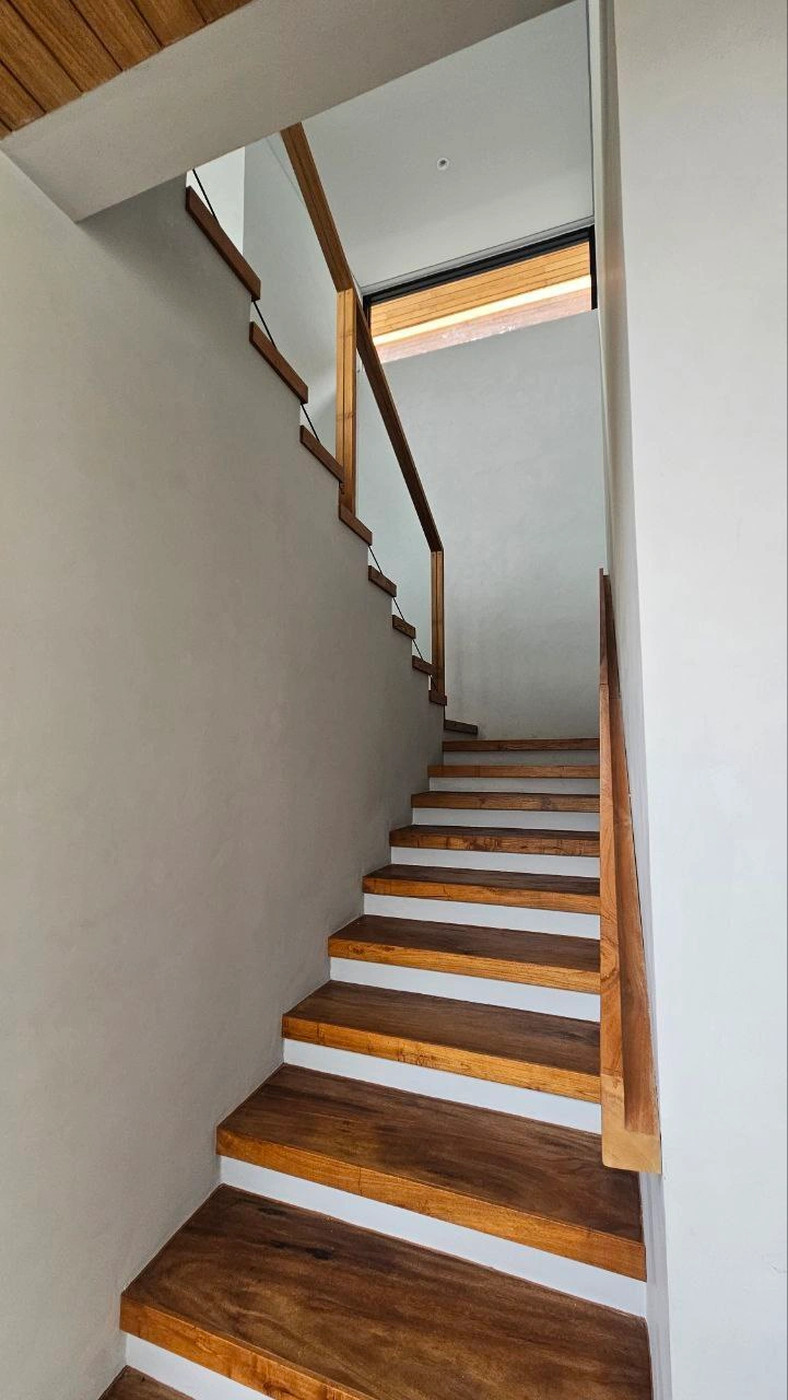 Jewel "C" (Video included in this post), 3-bed villa for rent in Pererenan – photo 9 of 15