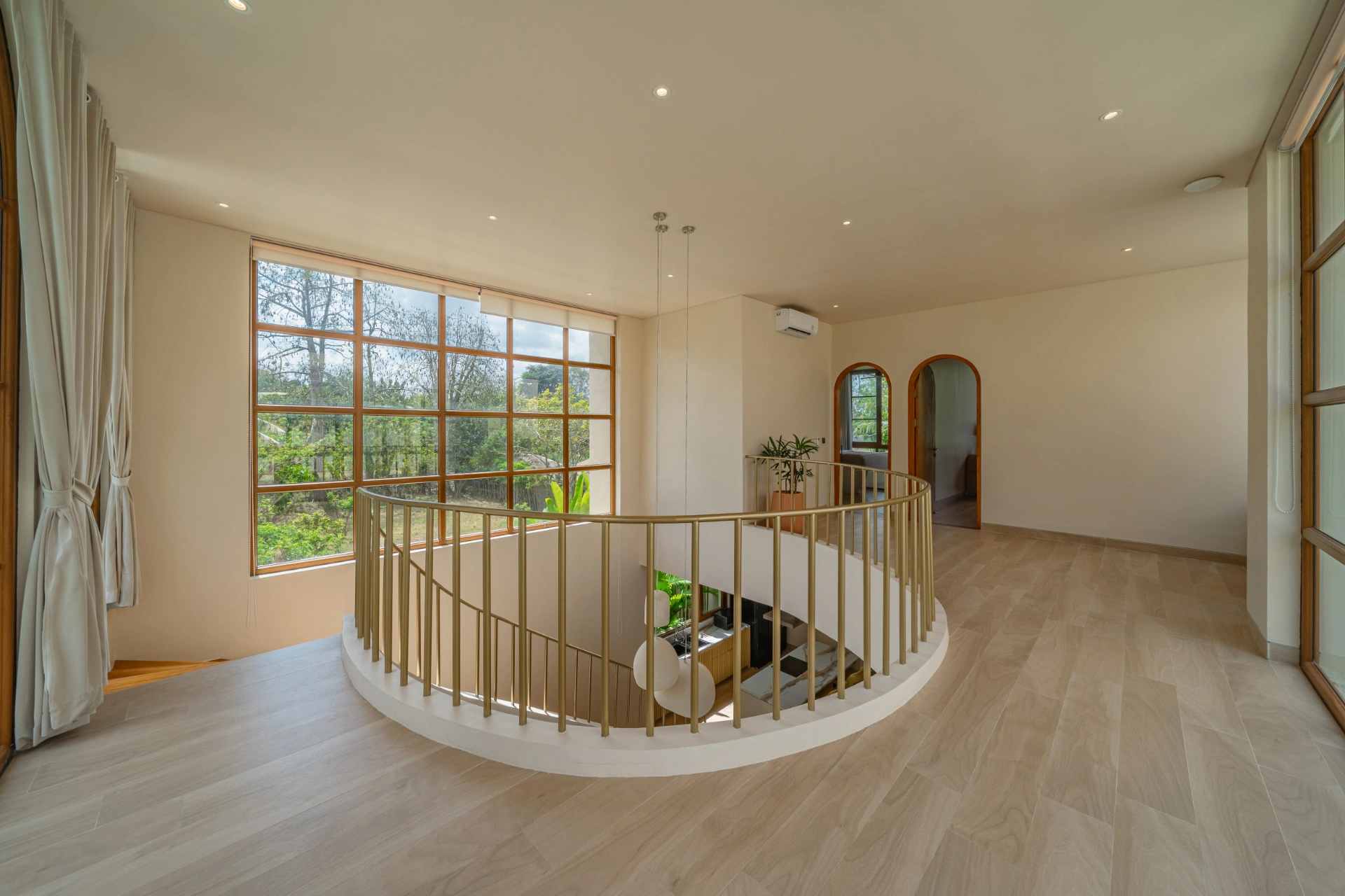 Villa Boni - Gorgeous 2BR Arch-Style Villa in Prime Bingin, 2-bed villa for rent in Uluwatu – photo 14 of 15