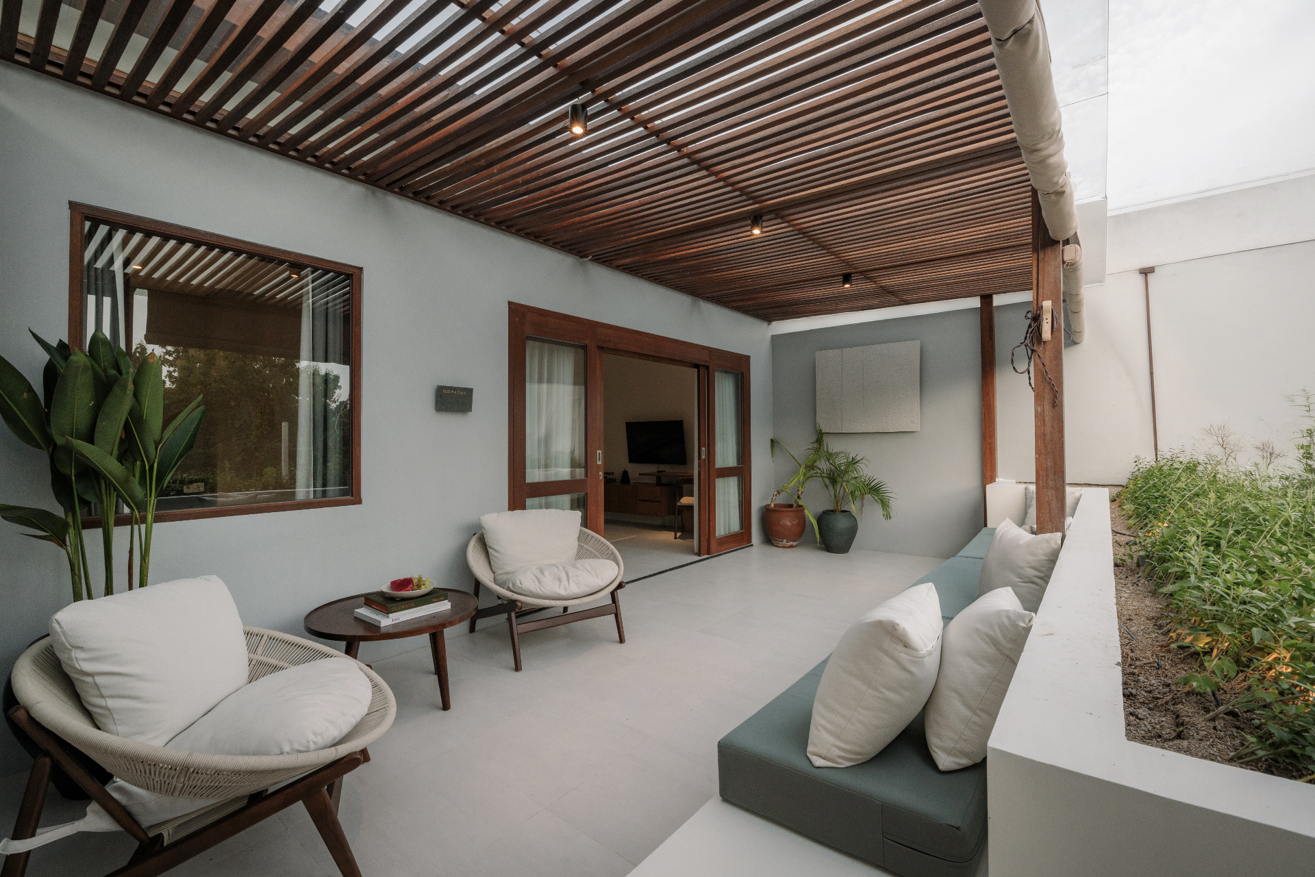 1BD | 2 min to the beach Bingin / Uluwatu, 1-bed villa for rent in Uluwatu – photo 12 of 12