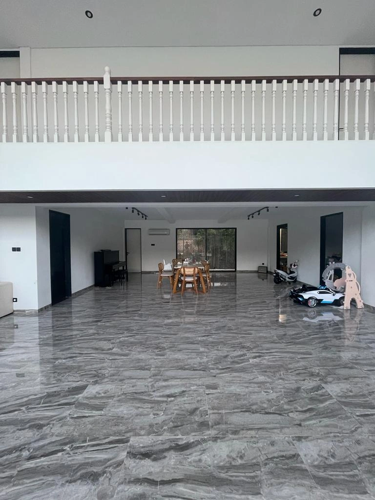 Luxury Villa for Rent in Seminyak, 3-bed villa for rent in Seminyak – photo 4 of 11