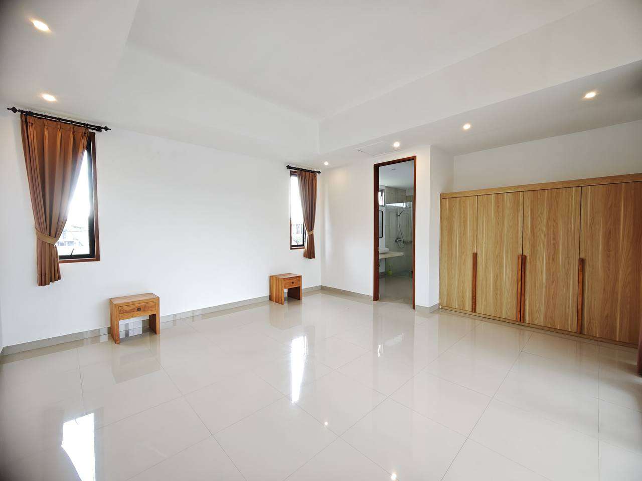 3 Bedroom Villa Close to Pererenan Beach, 3-bed villa for rent in Pererenan – photo 12 of 15