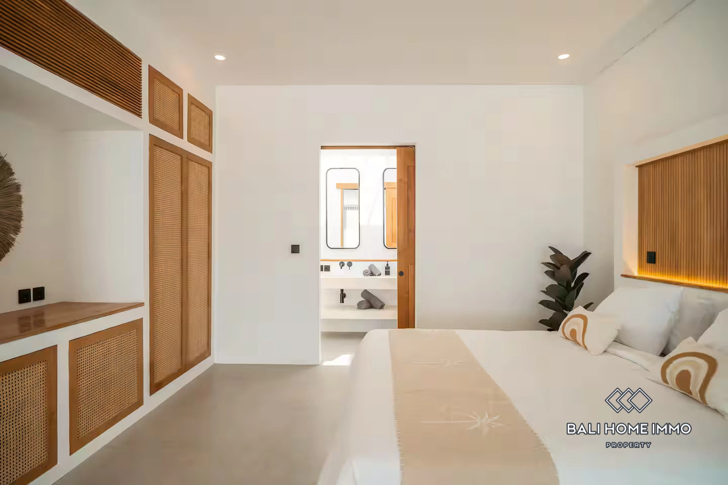 Cozy 1 Bedroom Villa for Rent & Sale in Uluwatu, 1-bed villa for rent in Uluwatu – photo 10 of 12